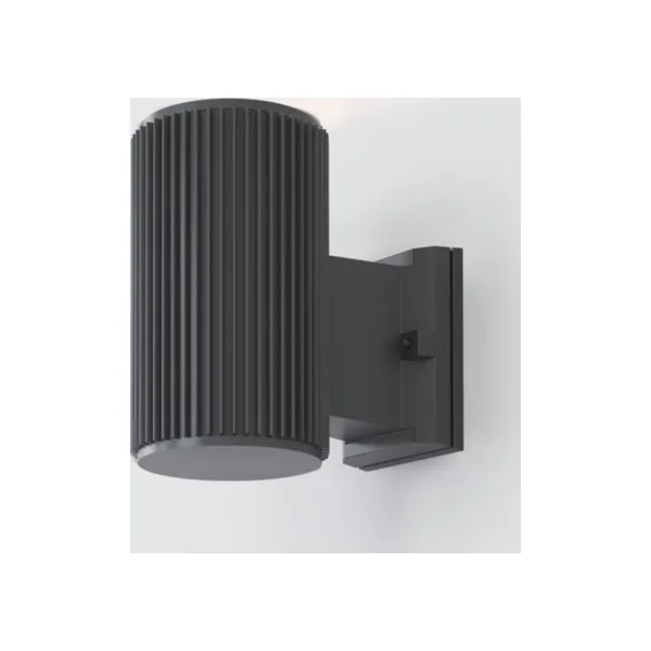 Архитектурная подсветка Maytoni Rando O419WL-01GR