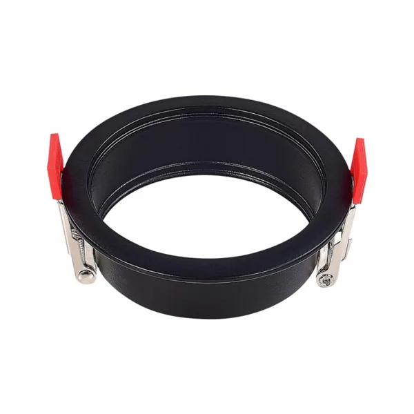 Корпус Shift ST051.408.01