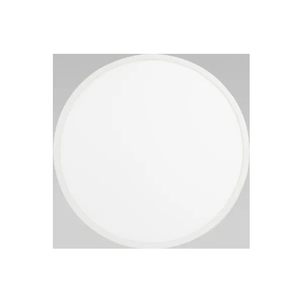 Светильник потолочный TK Lighting Aqua 18902 Aqua