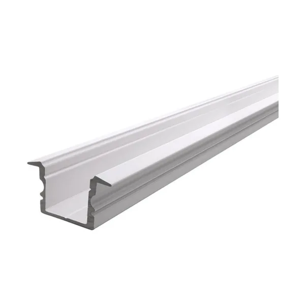 T-Профиль Deko-Light ET-02-12 975145