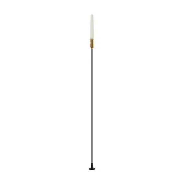 Уличный наземный светильник Odeon Light Canna 7020/4GB