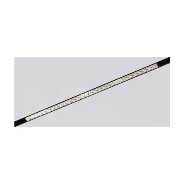 Трековый светильник Elektrostandard Slim Magnetic 85531/01