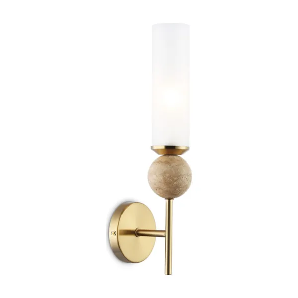 Настенное бра Ambrella Heigh Light LH53254
