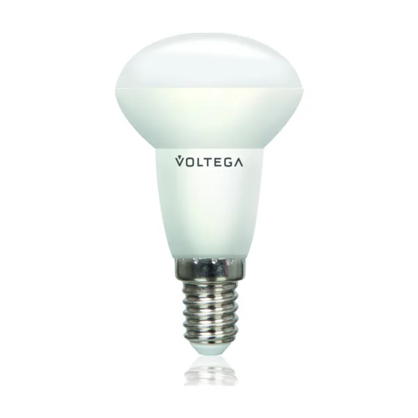 Светодиодная лампа Voltega SIMPLE LIGHT 5758