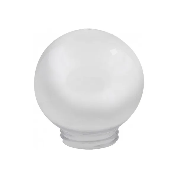 Плафон полимерный Uniel UFP-R150A 8069