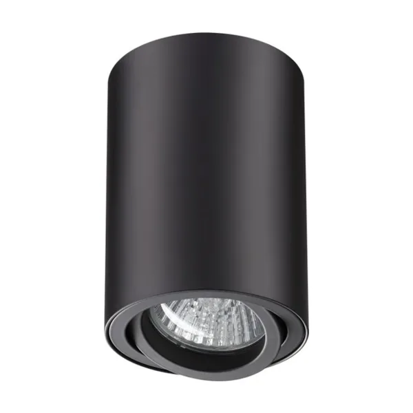 Накладной светильник Novotech Pipe 370418