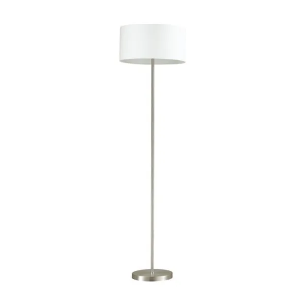 Торшер Lumion Nikki 3745/2F