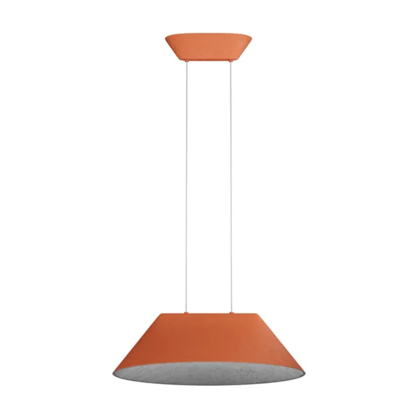 Светильник подвесной ST Luce Sentito SL3001.723.01