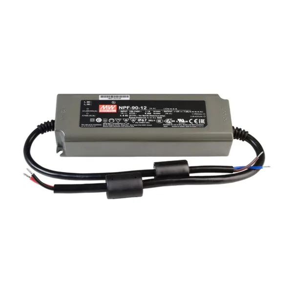 Блок питания power supply 872099