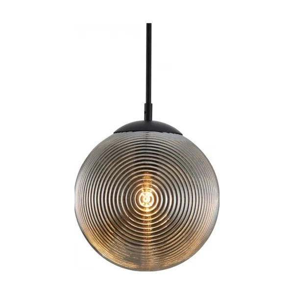 Подвесной светильник Maytoni Lumina P031PL-01B