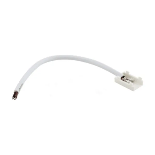 Коннектор Комплектующие DSG2-10-CN