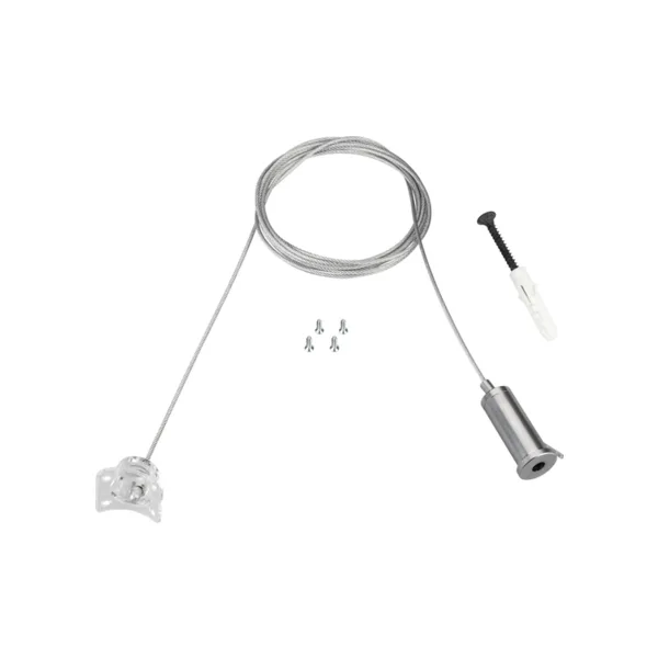 Подвесной комплект Arlight MAG-FLEX 034072
