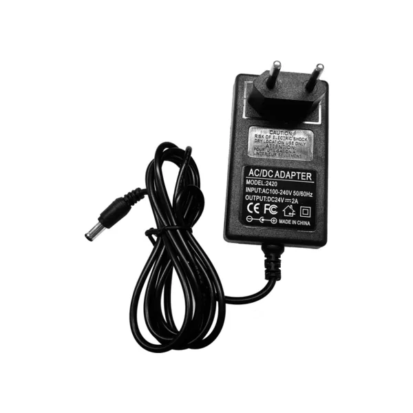 Блок питания Lightstar 506005