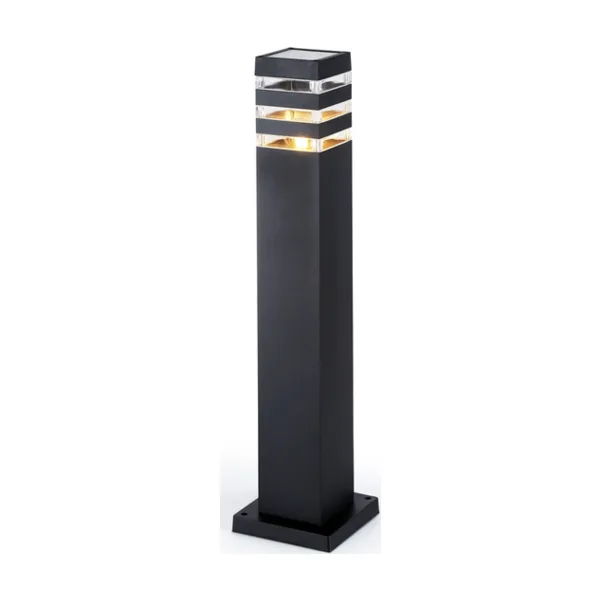 Уличный наземный светильник Ambrella Garden ST2582