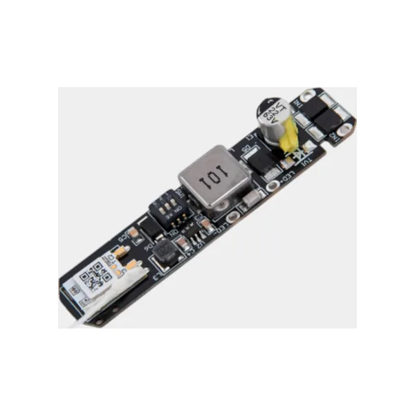 Драйвер SY-LINK DRV-LINK-150-450Z