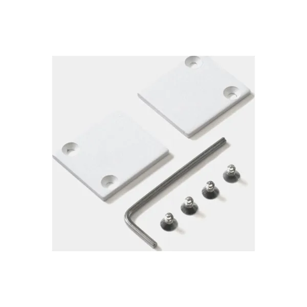 Заглушка SY-LINK SY-LINK-ECS-S1S-WH