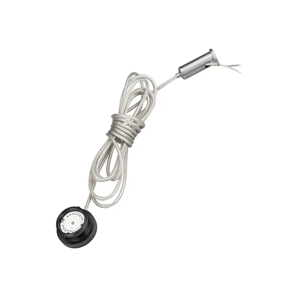 Заглушка Arlight MAG-FLEX 034049