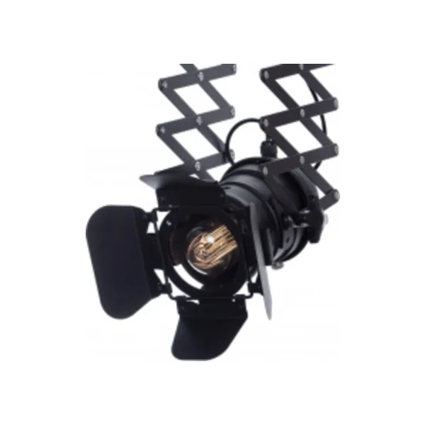 Спот Thornton LSP-9702