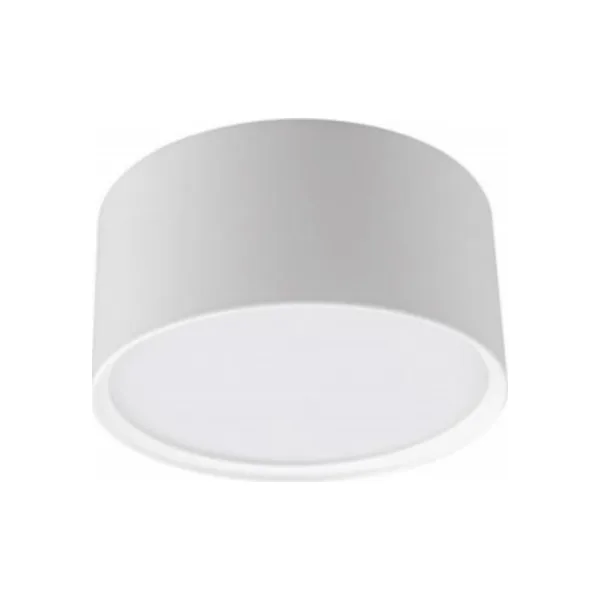 Накладной светильник Omnilux Salentino OML-100909-12