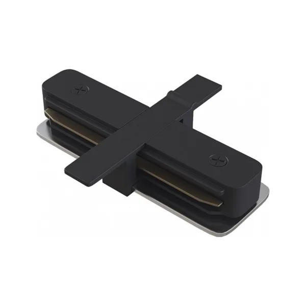 Коннектор прямой Skylite HSBL_0014