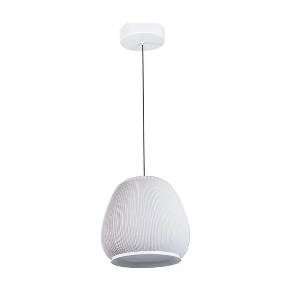 Светильник подвесной Divinare Firefly 1808/33 SP-80