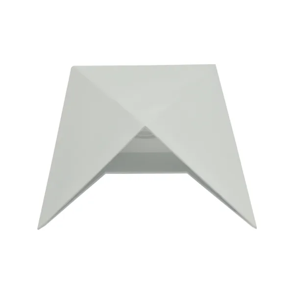Уличный настенный светильник ST Luce Canneto SL9503.501.01