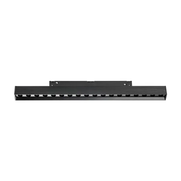 Трековый светильник Lightstar Uno 259247