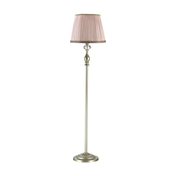 Торшер Odeon Light Aurelia 3390/1F