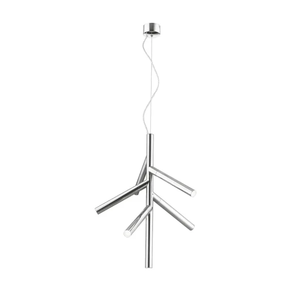 Подвесной светильник 1161 1161-LED30PL