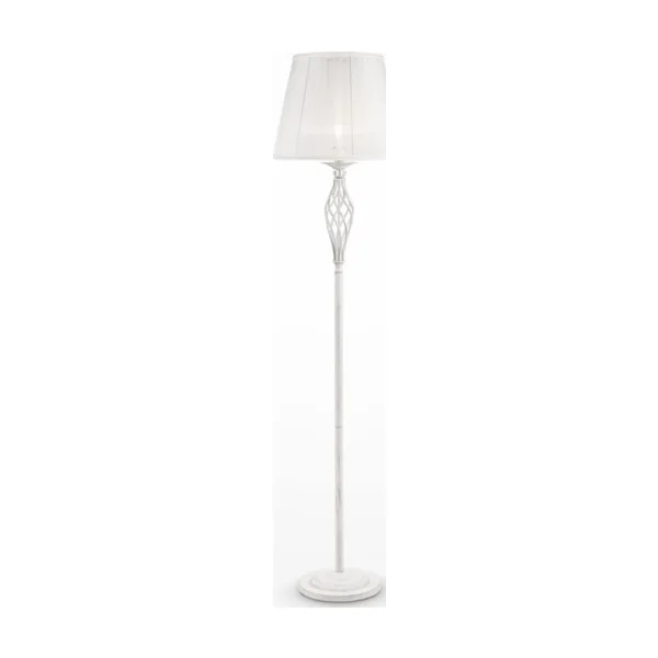 Торшер Maytoni Grace ARM247-11-G