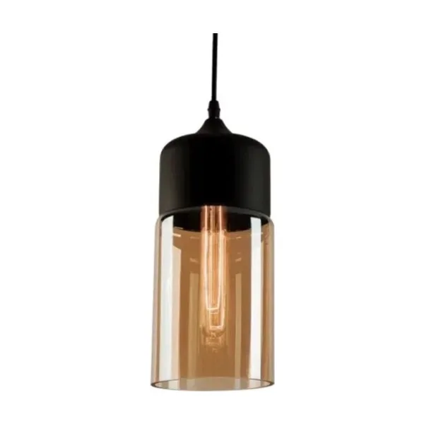 Светильник подвесной TopDecor Bergamo Bergamo S1 12 20