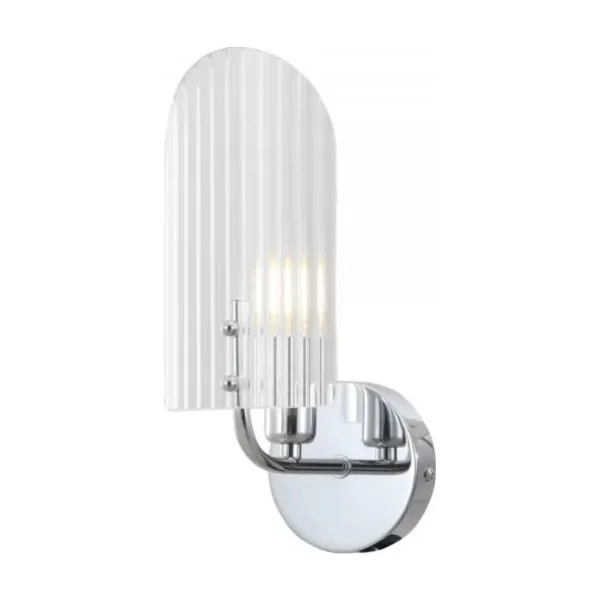 Бра Dolce W15571-1 CR+CL