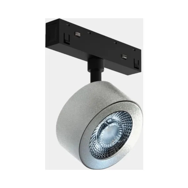 Трековый светильник SY-LINK SY-LINK-FTS-SL-10-NW