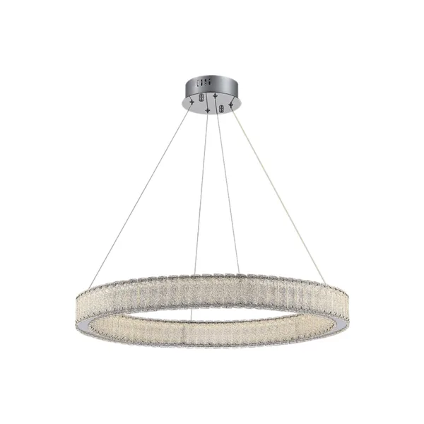 Подвесной светильник Latozzo SL6008.123.01