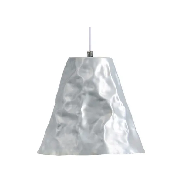 Светильник подвесной Divinare Piramide 5098/26 SP-1