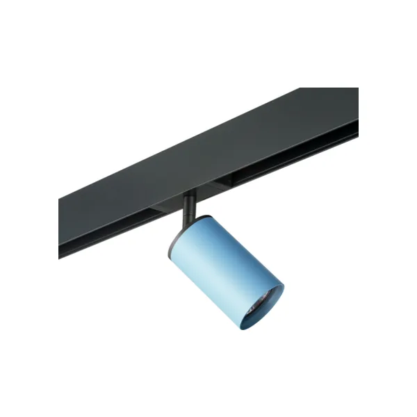Трековый светильник Lightstar Rullo PRO435