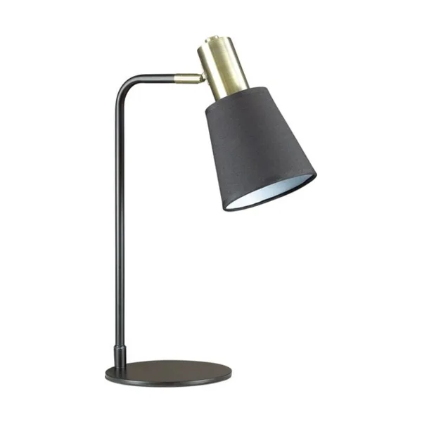 Настольная лампа Lumion Marcus 3638/1T