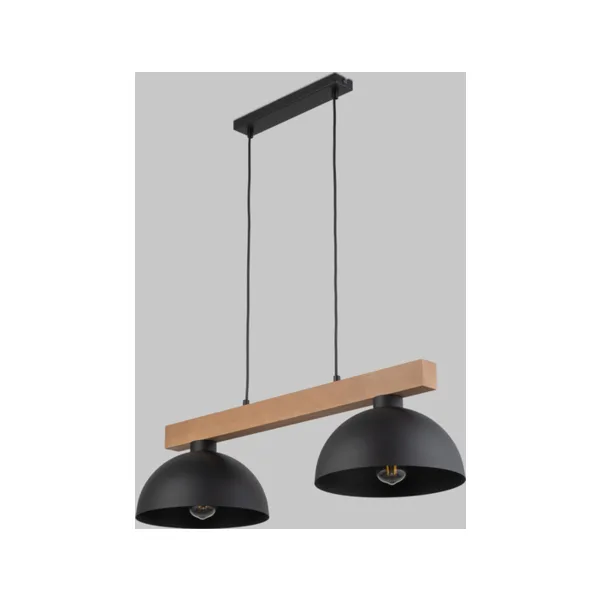 Светильник подвесной TK Lighting Oslo 4711 Oslo