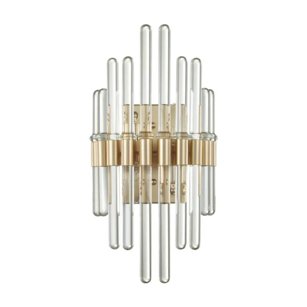 Настенное бра Odeon Light Stika 4988/2W