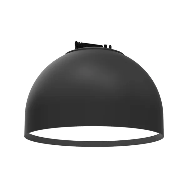 Трековый светильник Divinare Decorato 2490/06 SP-10