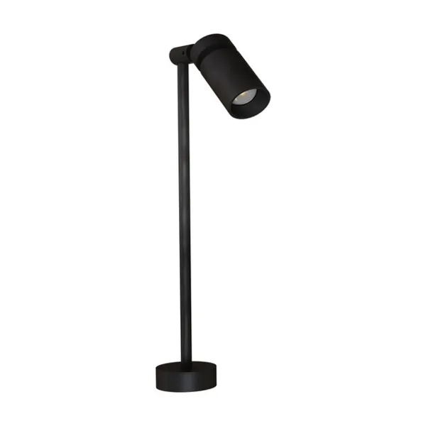 Подсветка для витрин Arte Lamp Presto A6196LT-1BK