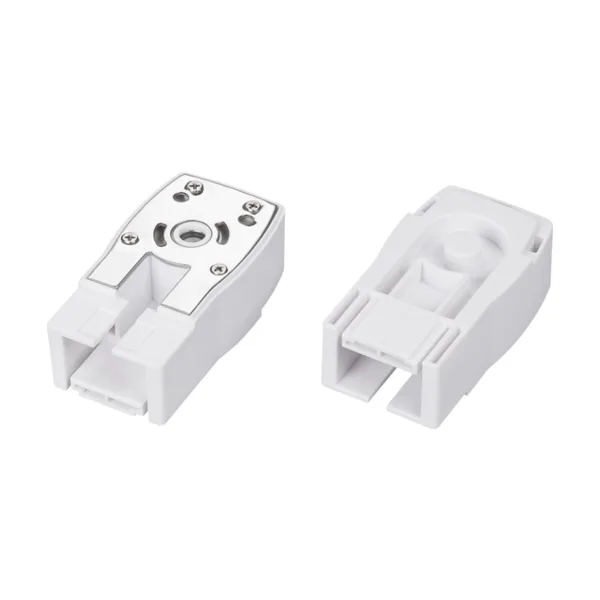 Приводной блок мотора Arlight CNT-M1-PULLEY CNK 061426