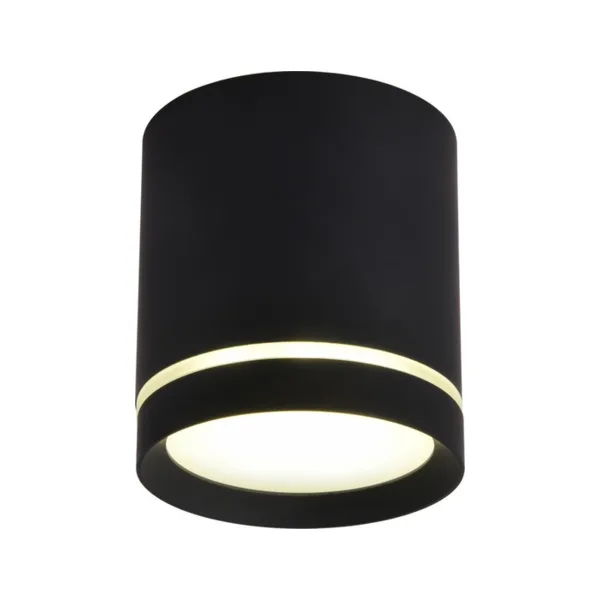 Накладной светильник Omnilux Capurso OML-102419-05
