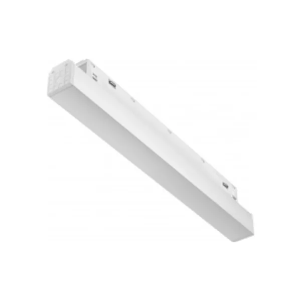 Блок питания Maytoni Exility TRX034DR4-100W