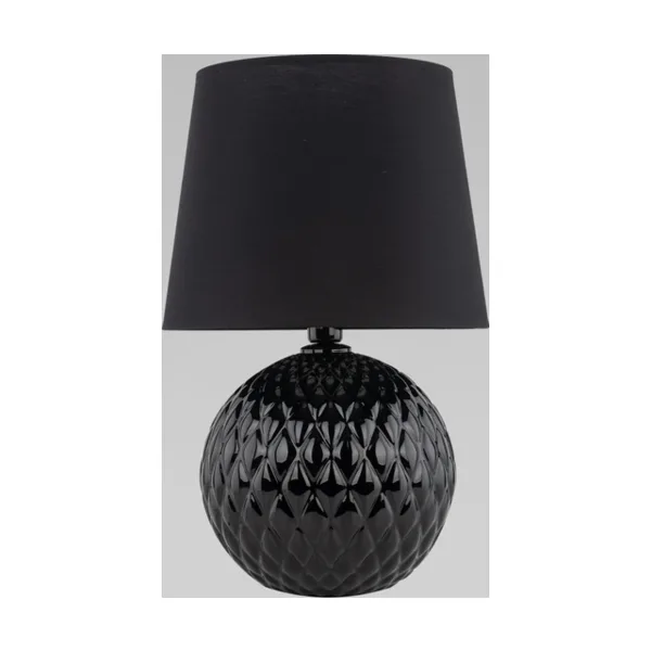 Настольная лампа TK Lighting Santana 16047 Santana