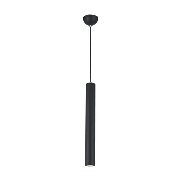 Подвесной светильник Корнвиль Lussole LOFT LSP-8111