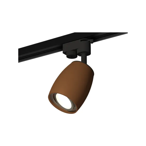 Трековый светильник Ambrella Track System XT1124003