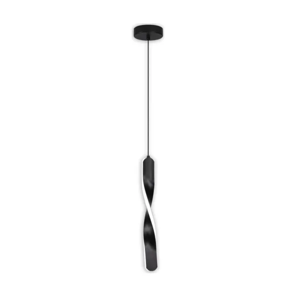 Светильник подвесной Natali Kovaltseva LED LAMPS 81419