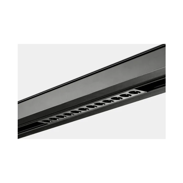 Трековый светильник SY-LINK SY-LINK-220-BL-12-NW