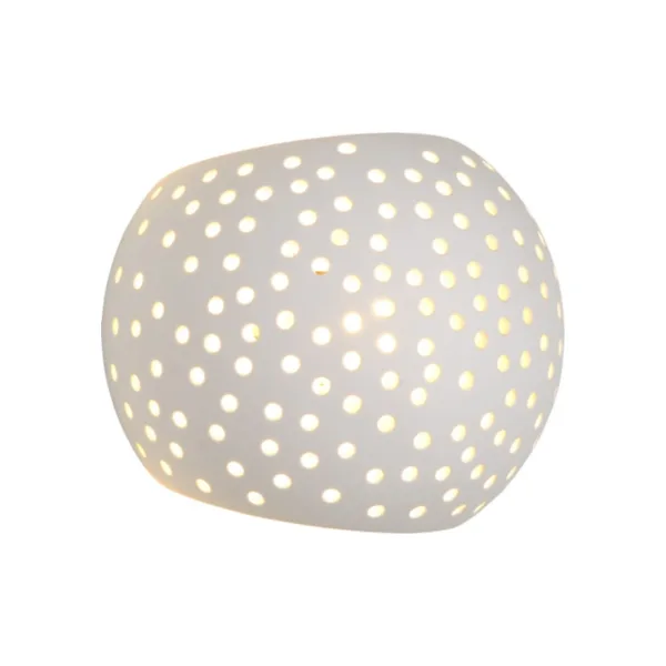Настенное бра Lucide Gipsy 35203/13/31